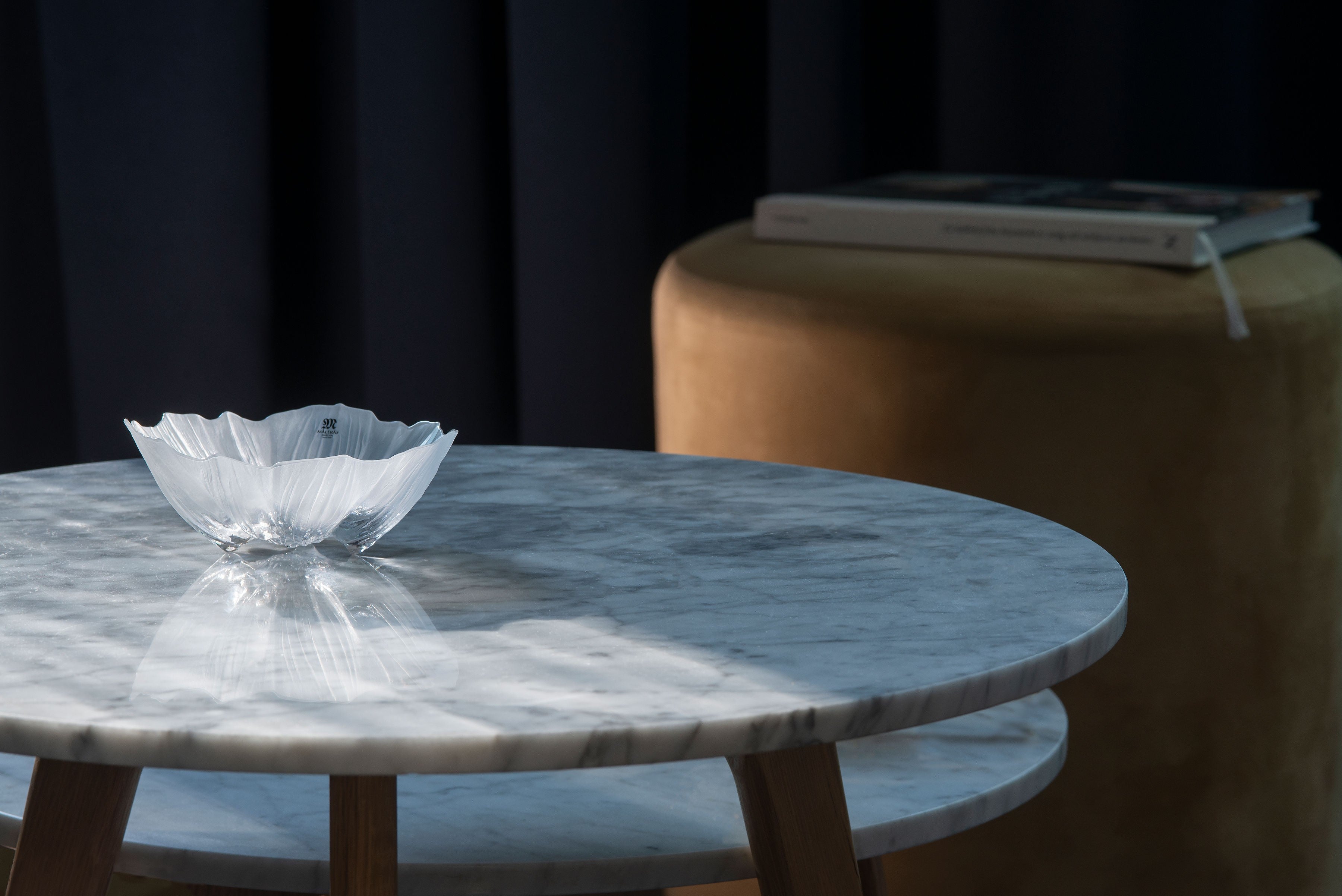 Anemone Bowl lg.