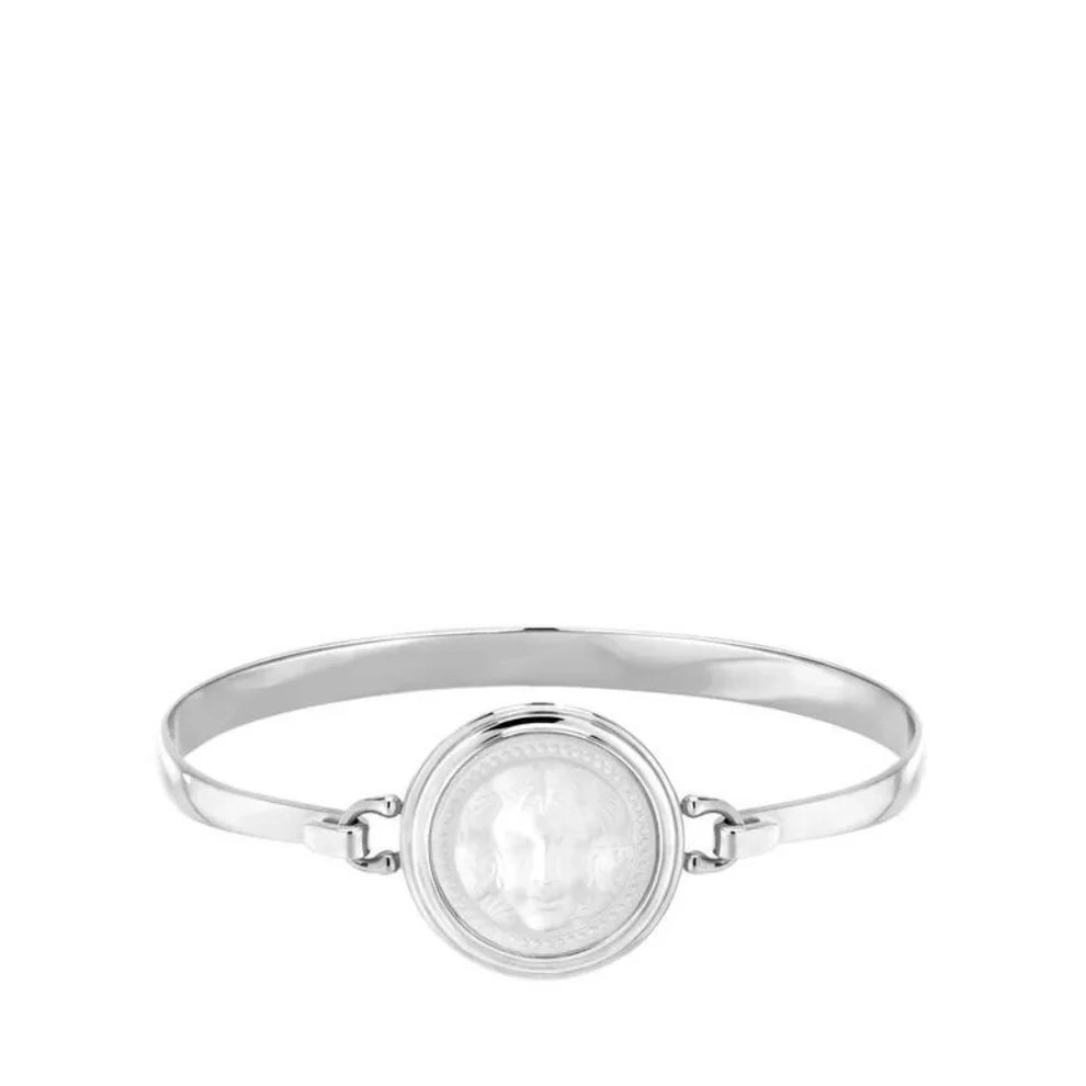 Arethuse round Bracelet