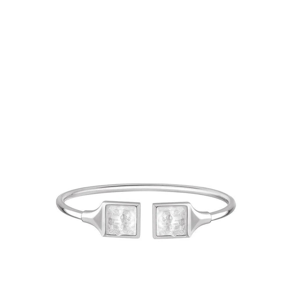 Arethuse bangle