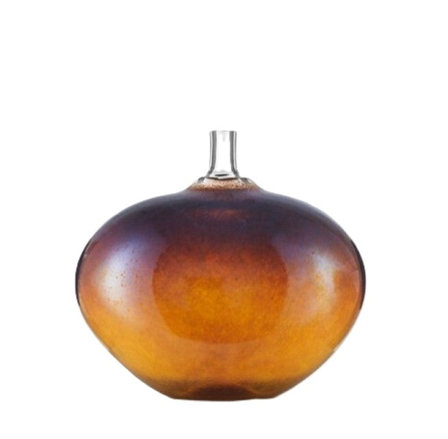 Bean Golden Brown