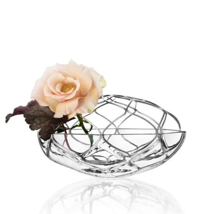 Bloom vase