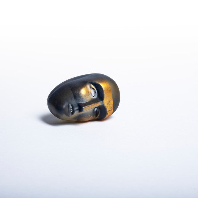 Brains - You Exist- Here and Now