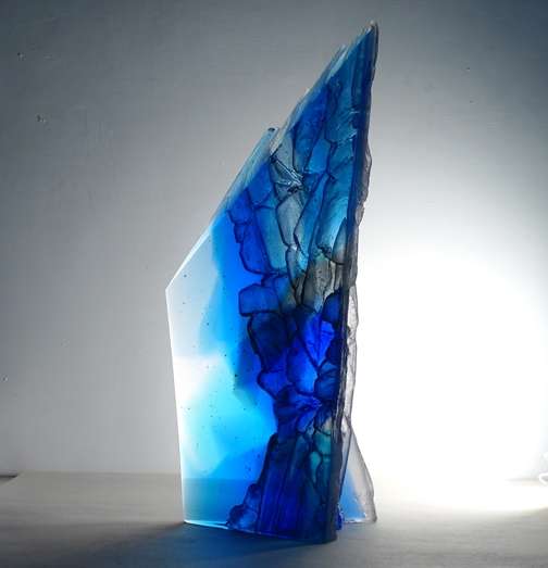Clif Edge blue lg.
