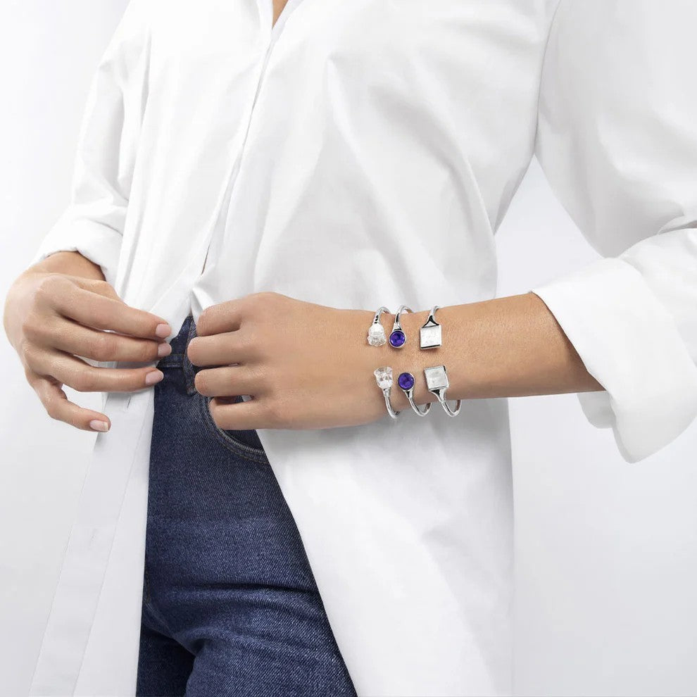 Arethuse bangle