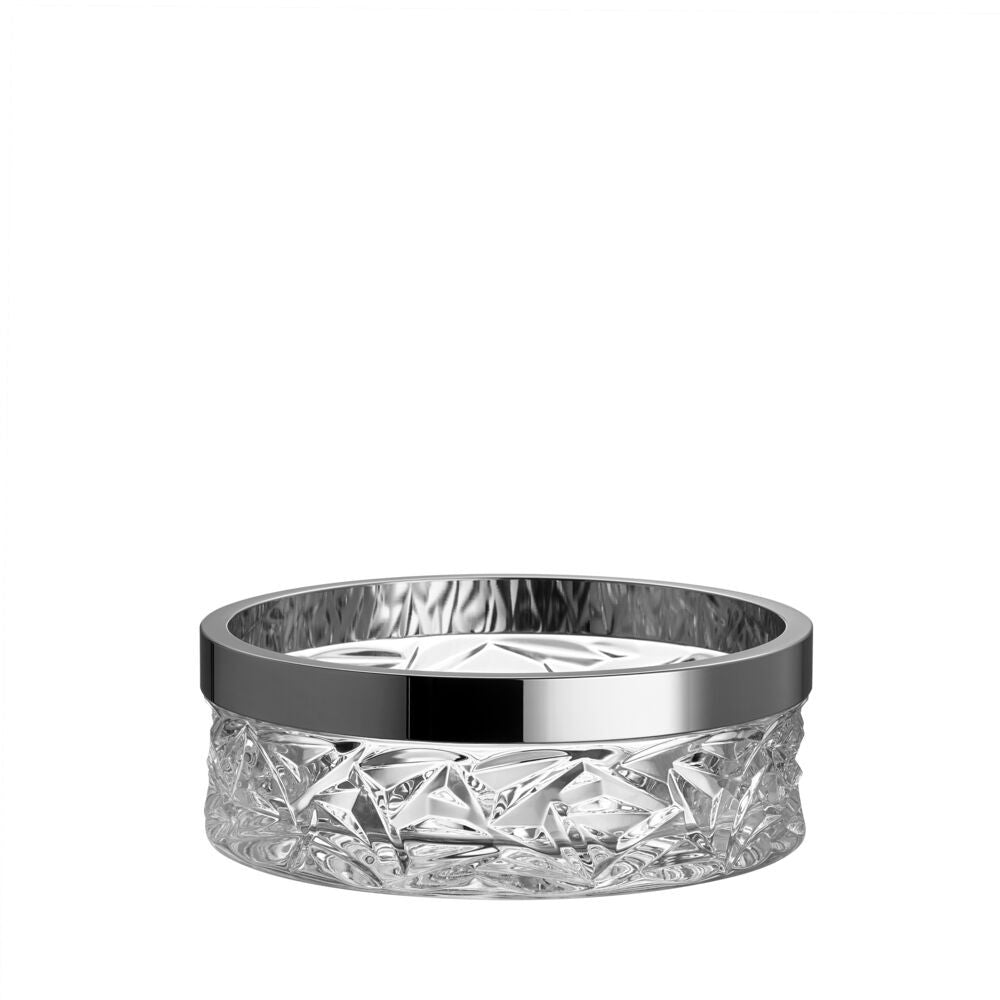 Carat bowl