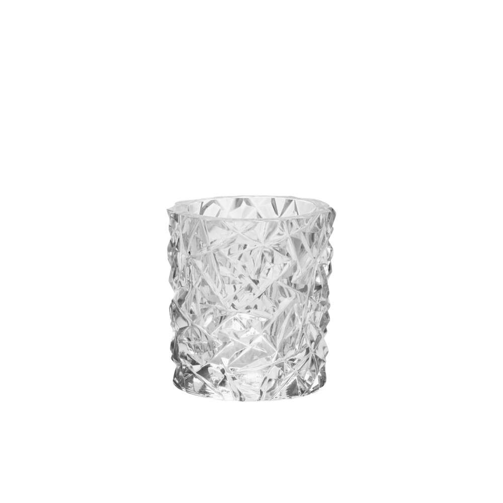 Carat Votive lg.