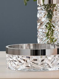 Carat bowl