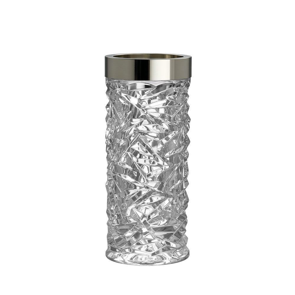 Carat vase