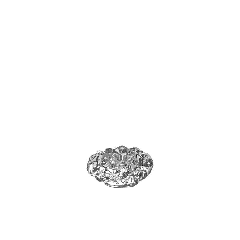 Carat tea light small