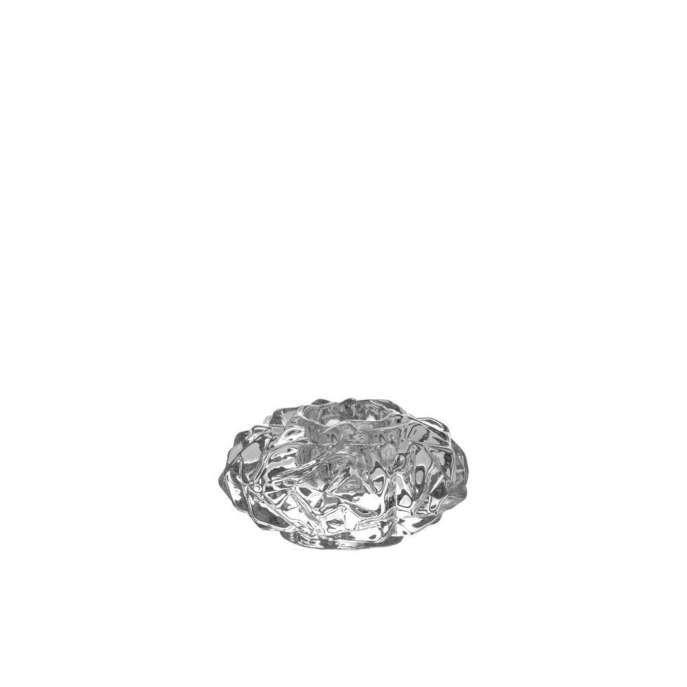 Carat T/light large
