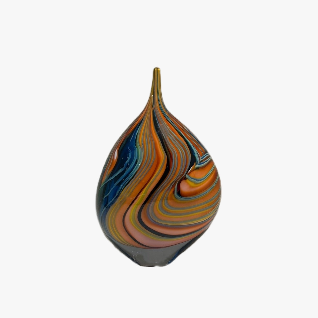 Cascade Medium Dropper