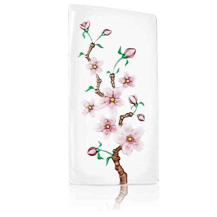 Cherry Blossom large Art No 34103