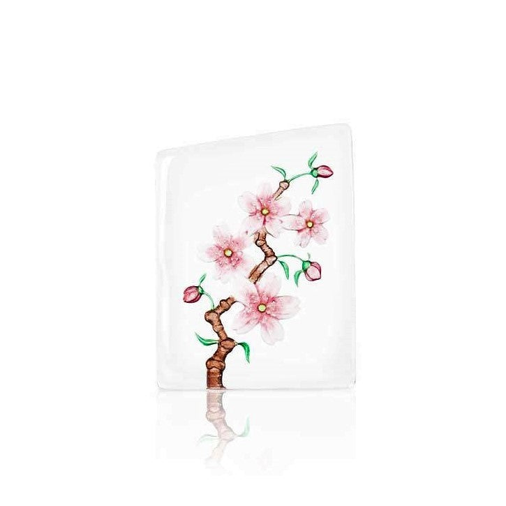 Maleras Cherry Blossom small