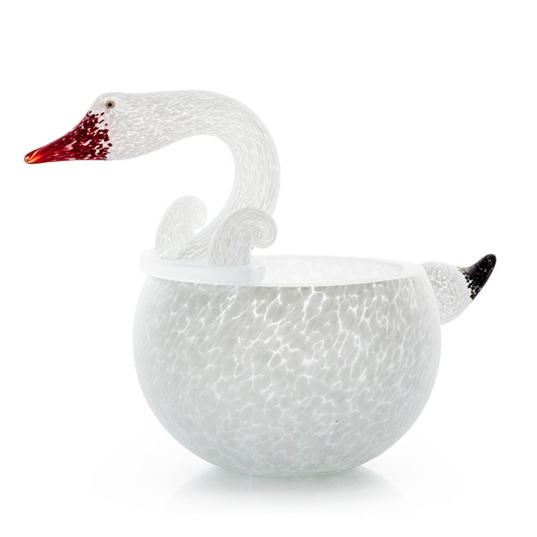 Cygnet