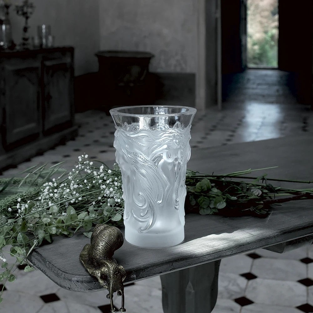 Fantasia Vase