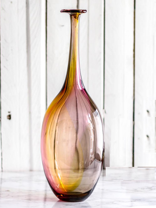 Fidji Bottle Medium