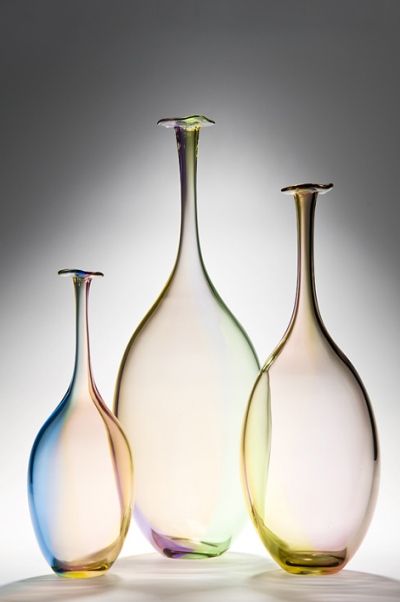 Fidji Bottle large