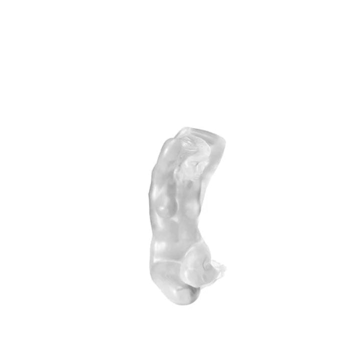Flora small nude