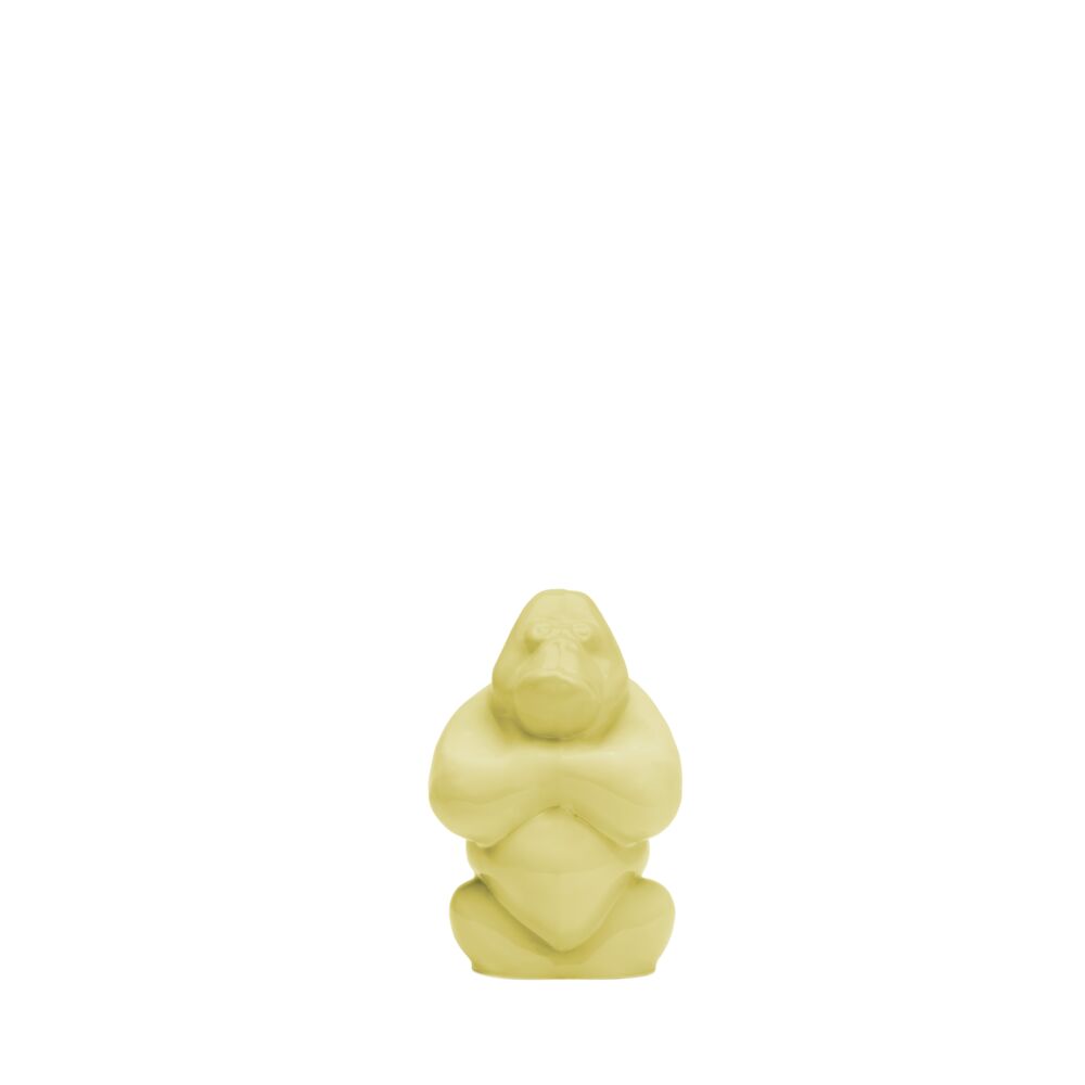 Gabba_Gabba_Hey_banana_milk_120mm_Kosta_Boda_Ludvig_Lofgren