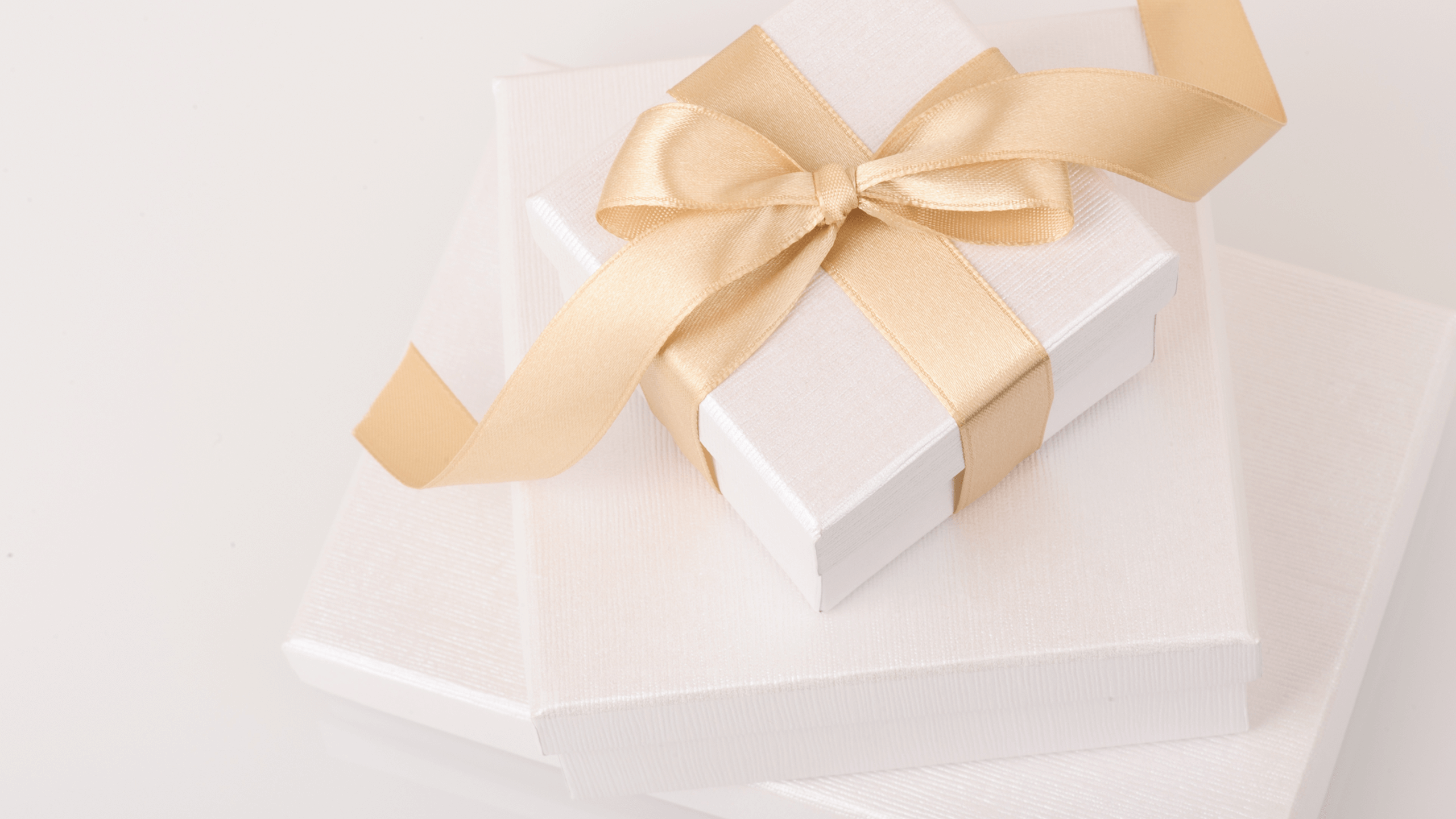 E-Gift Card