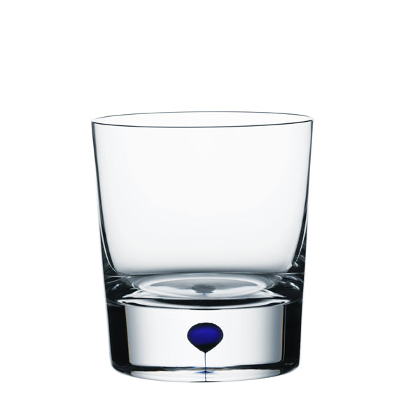 Intermezzo OF tumbler by Orrefors Sweden