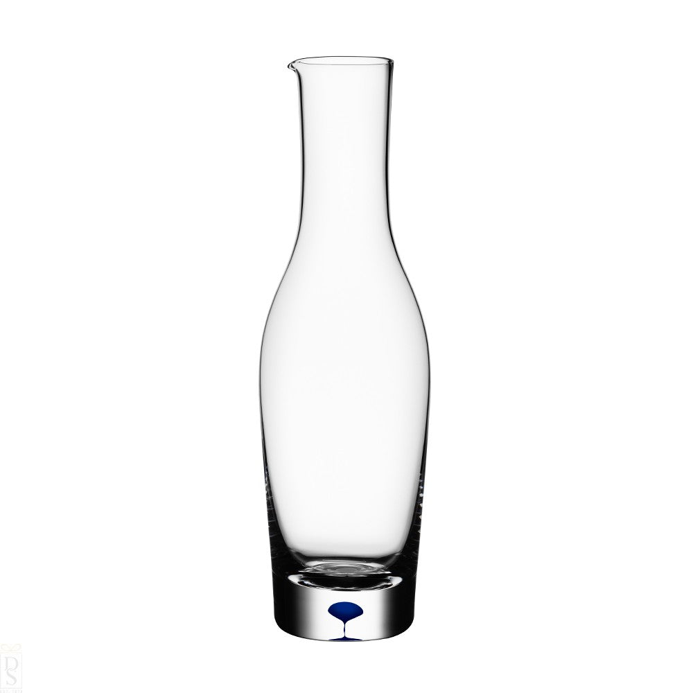 Intermezzo Carafe