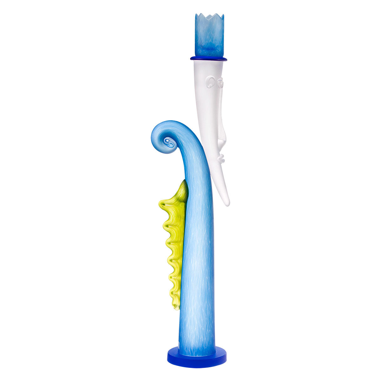 King candlestick