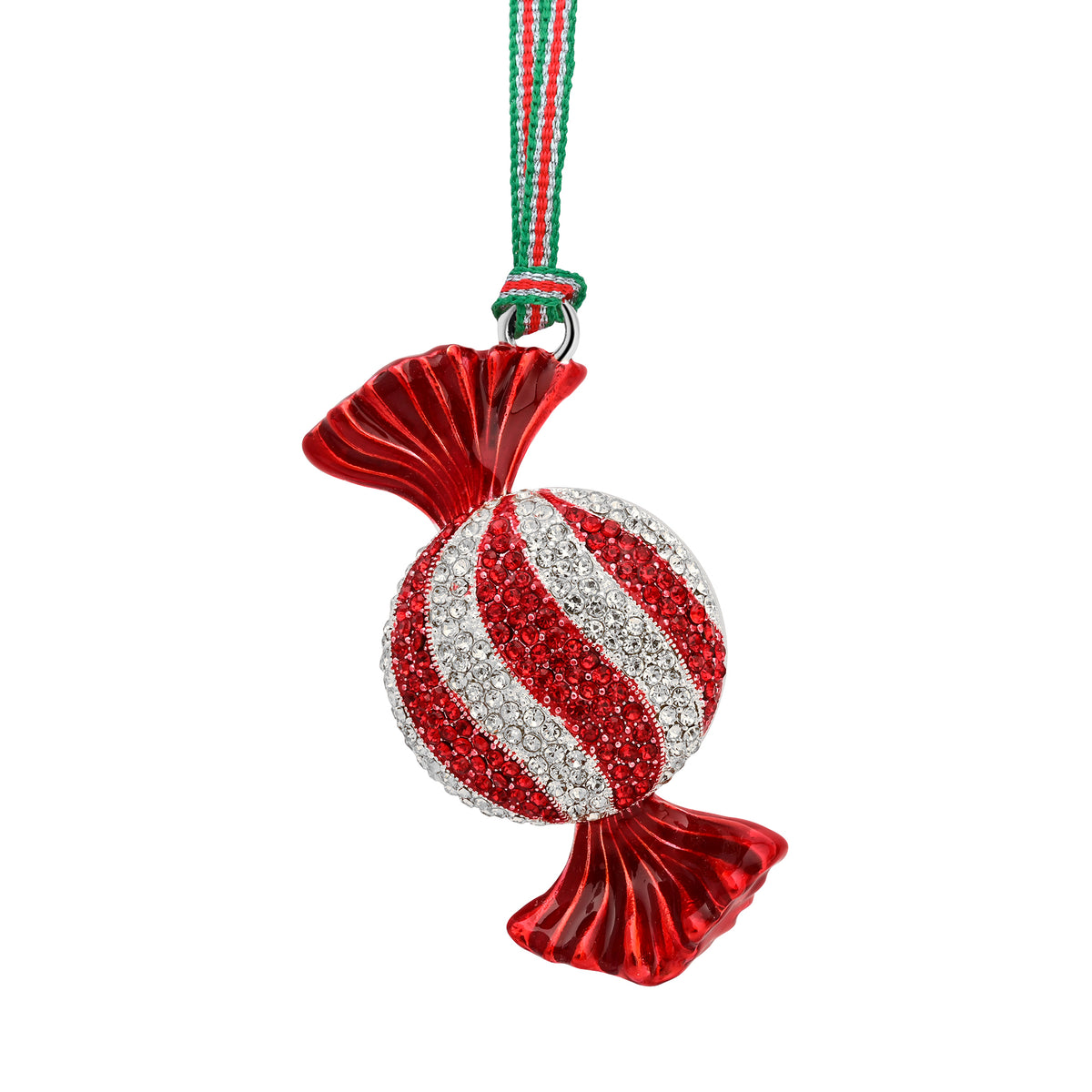 Christmas Candy tree decoration