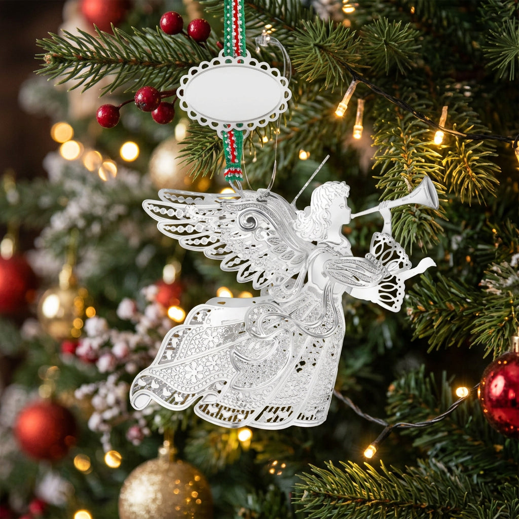 newbridge Christmas tree decoration
