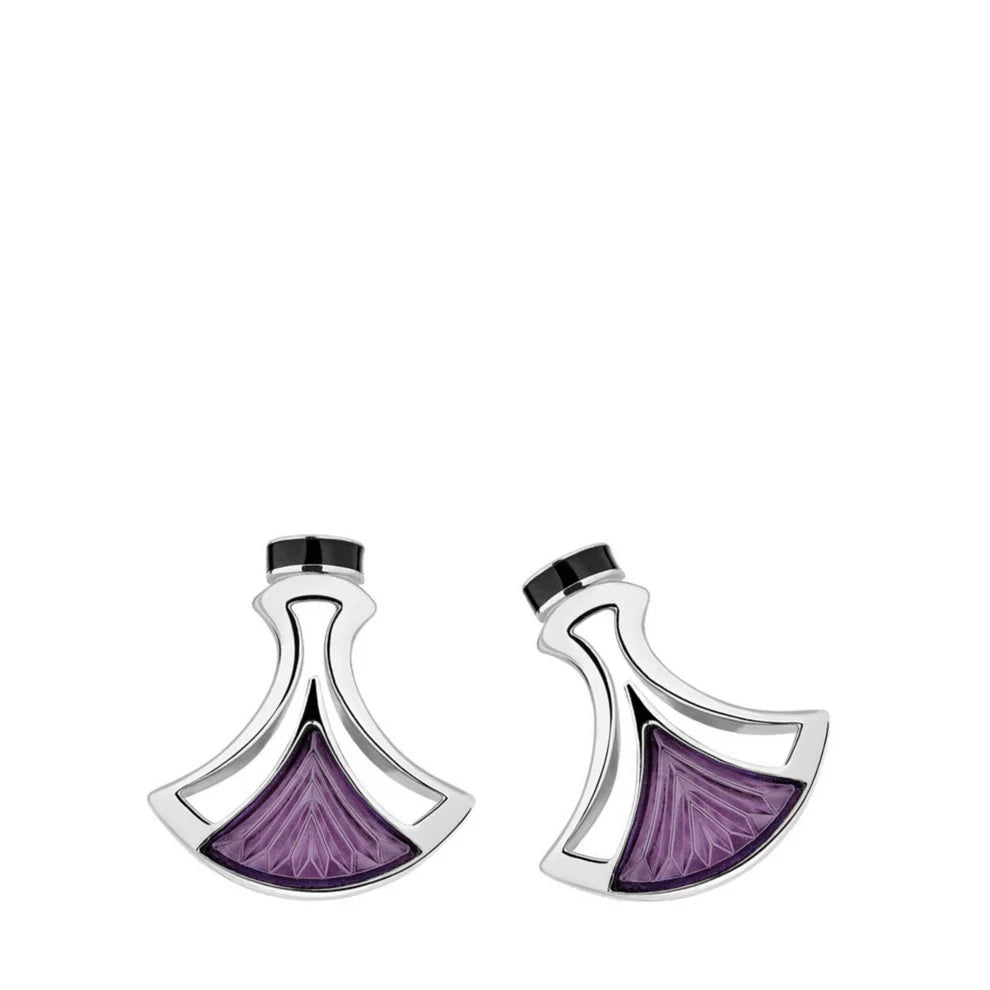Larcade earrings