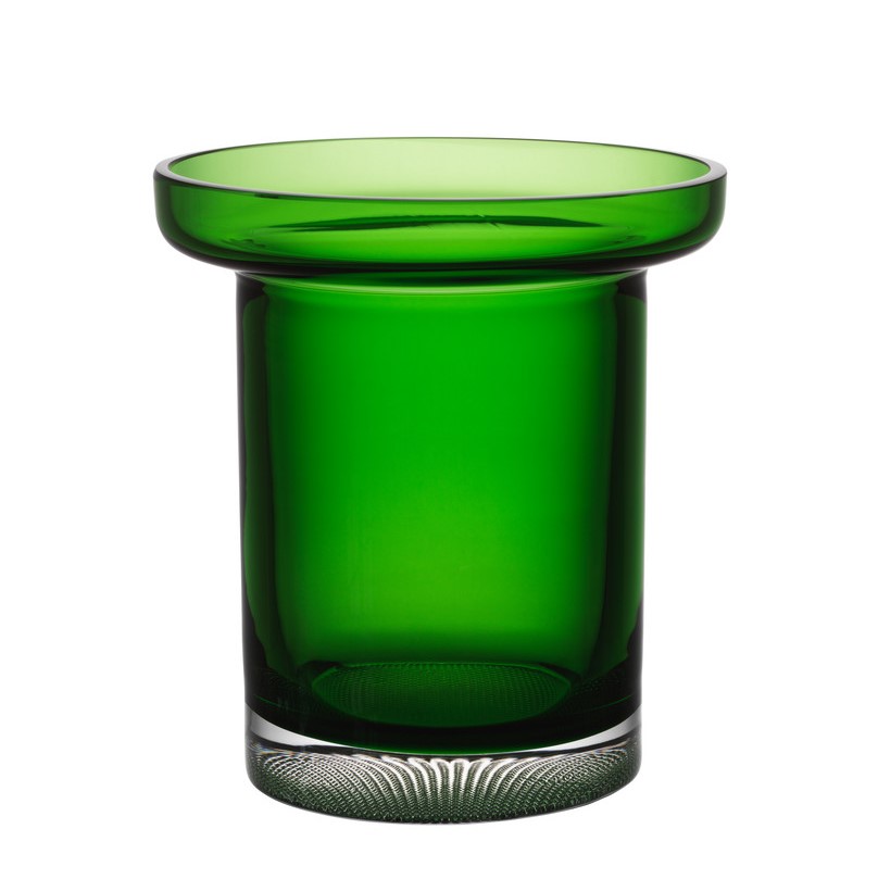 Limelight Vase Tuleps (7042002) green sq.