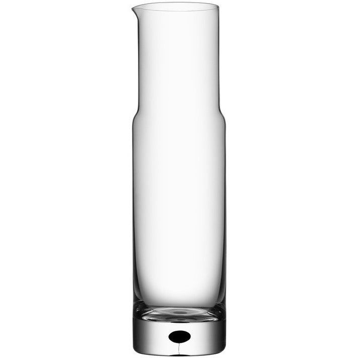Metropol carafe