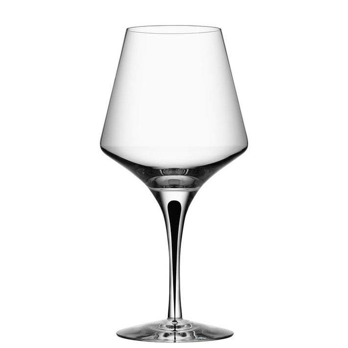 Metropol wine 61cl.