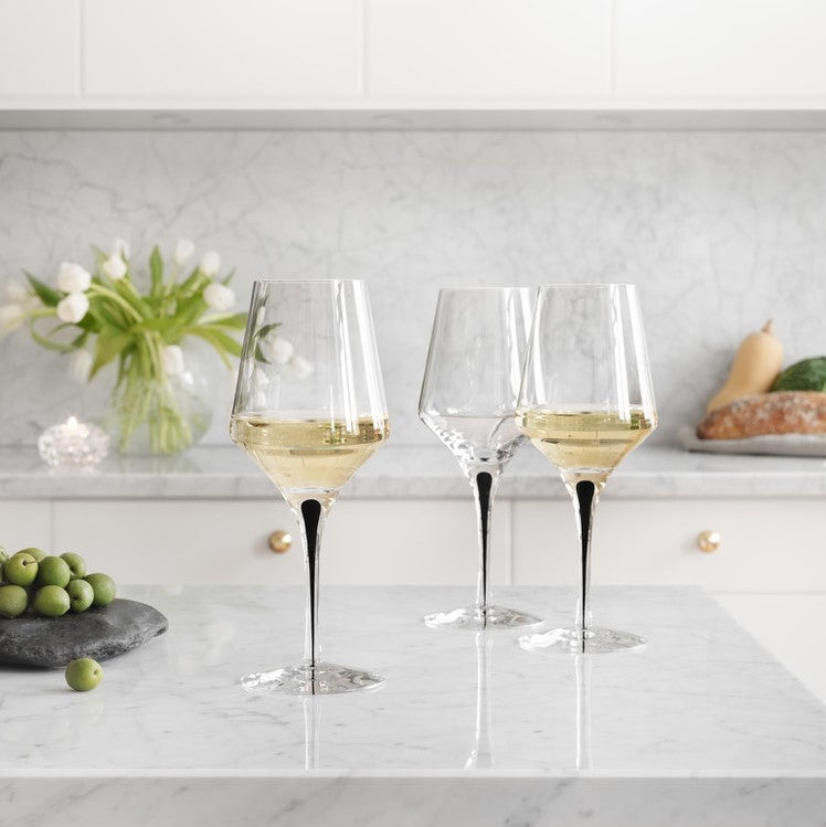 Metropol wine 40cl.