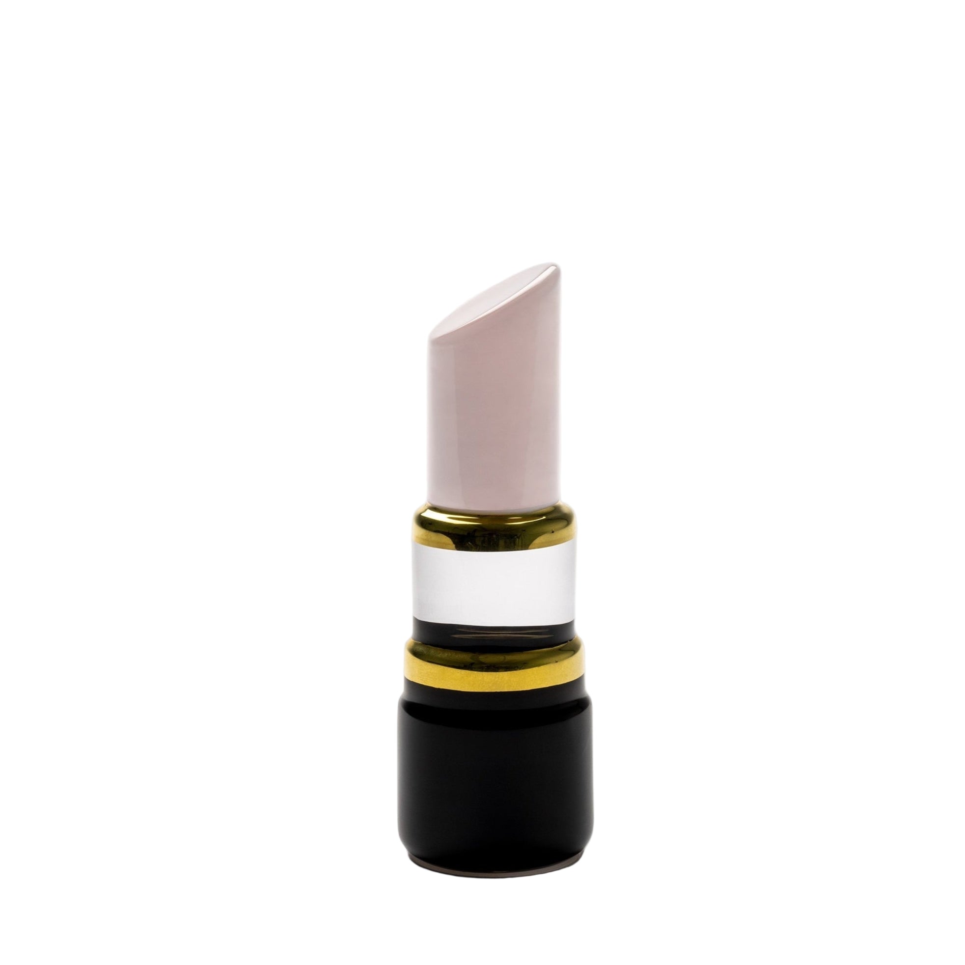 Make-Up Lipstick soft pink soft pink mini