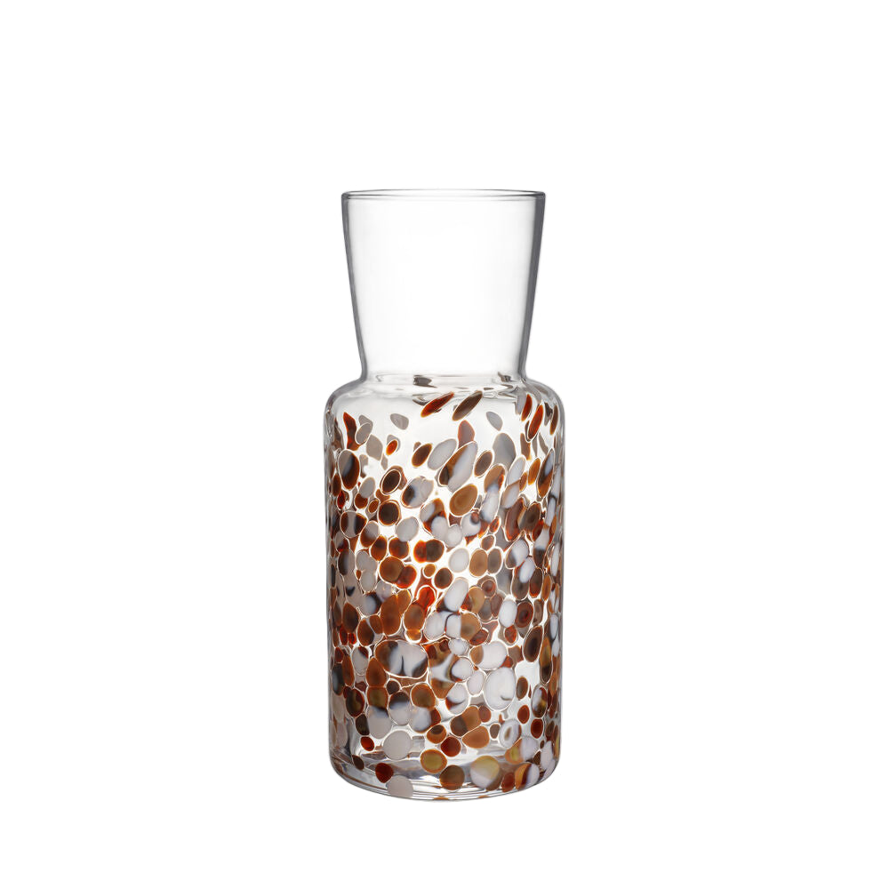 Kosta Boda Meadow vase -fall