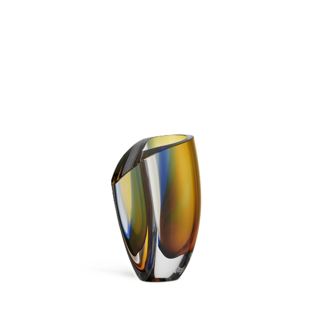 Mirage LG. amber blue