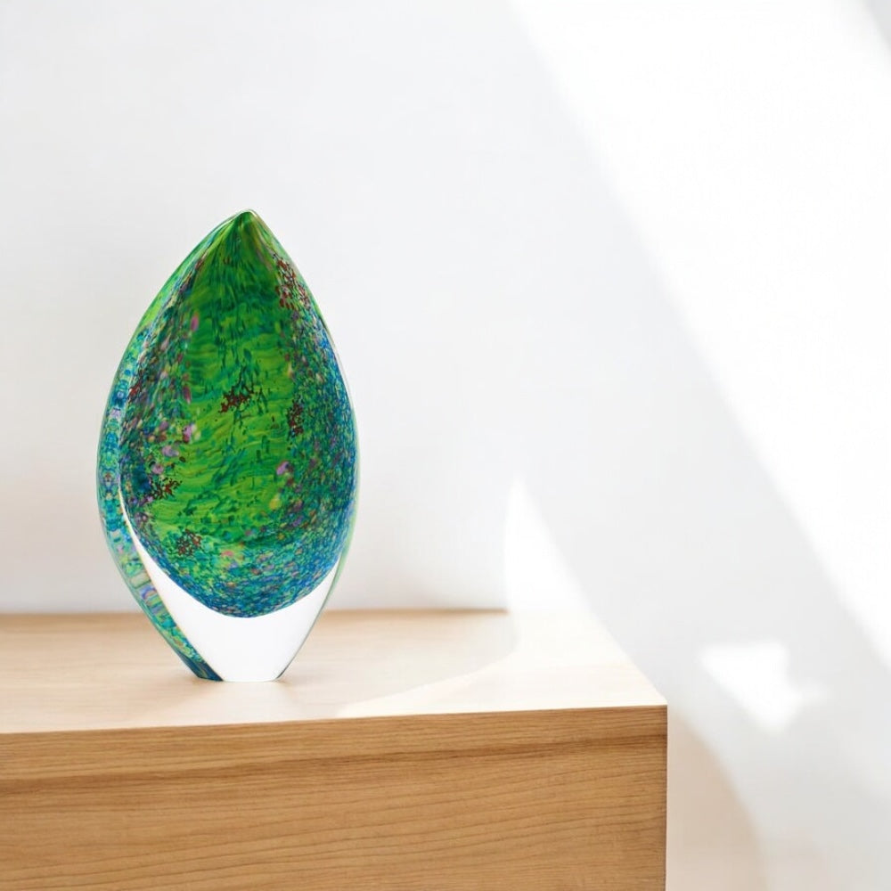 Monet Sailform Tall