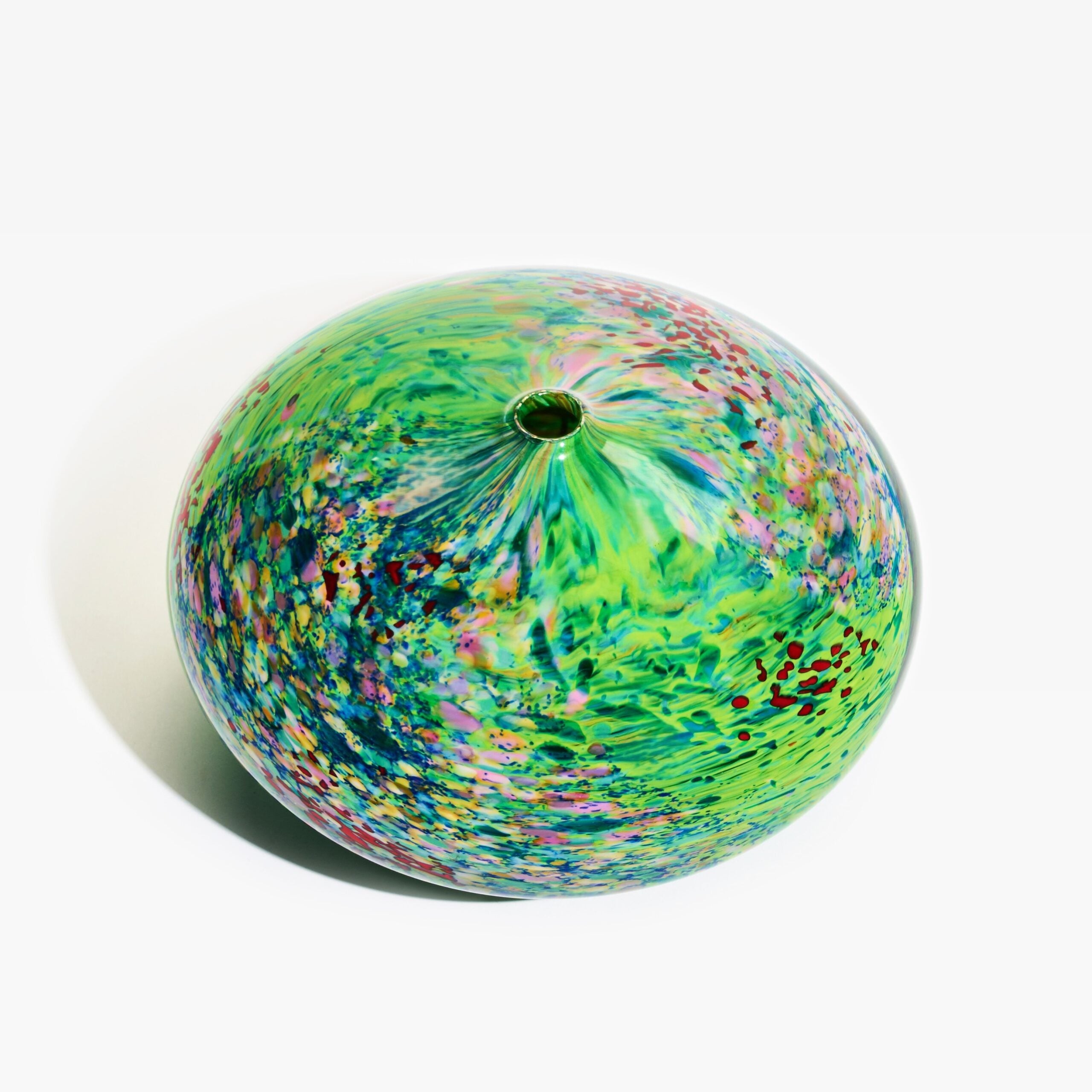 Monet Disc large