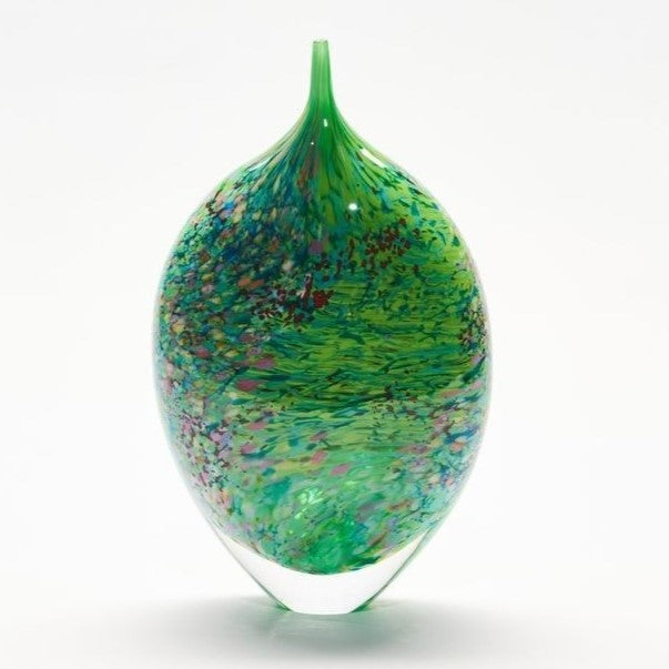 Peter Layton's Monet large Dropper