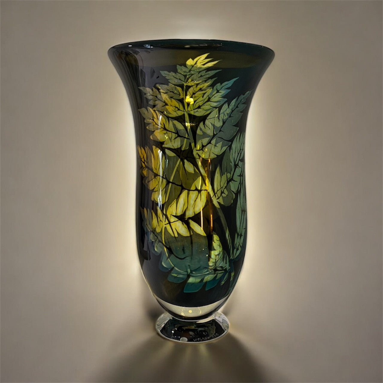 Målerås Nature - Unique