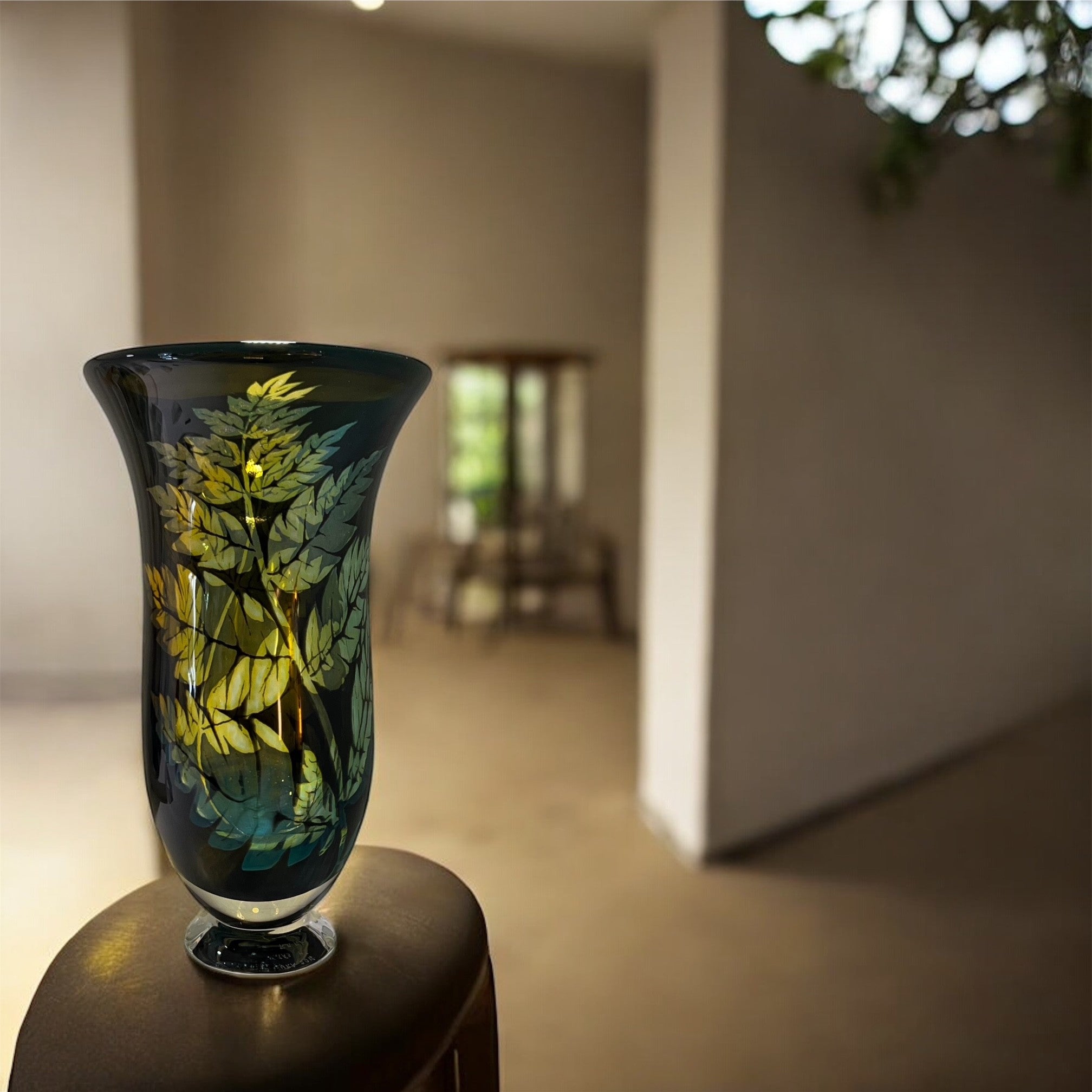 Målerås Nature - Unique