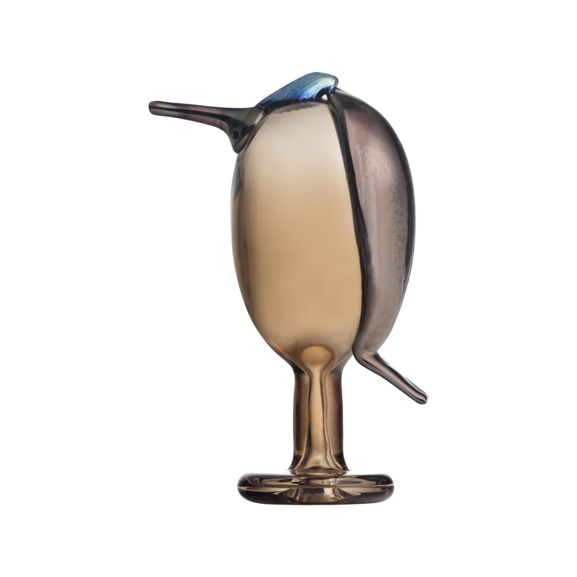 Waiter by oiva Toikka for Iittala