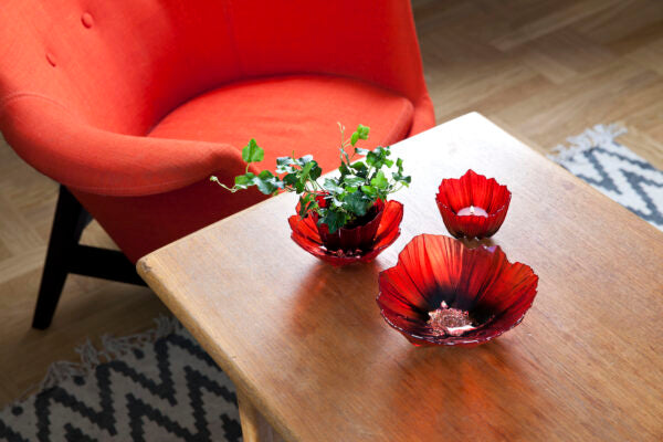 Poppy Bowl lg.