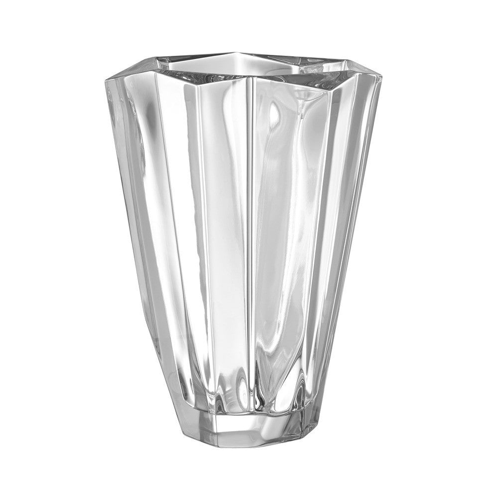 Precious Vase (Lg)