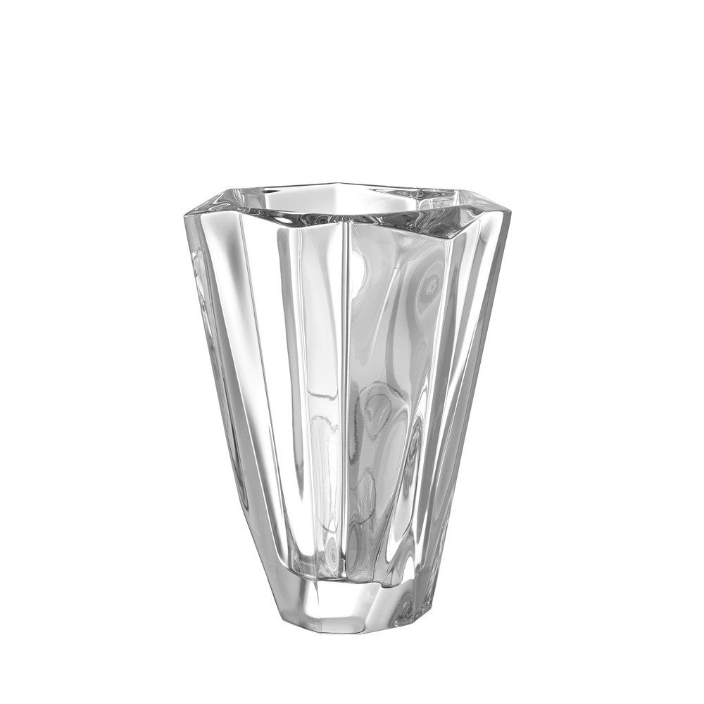 Precious Vase (S)