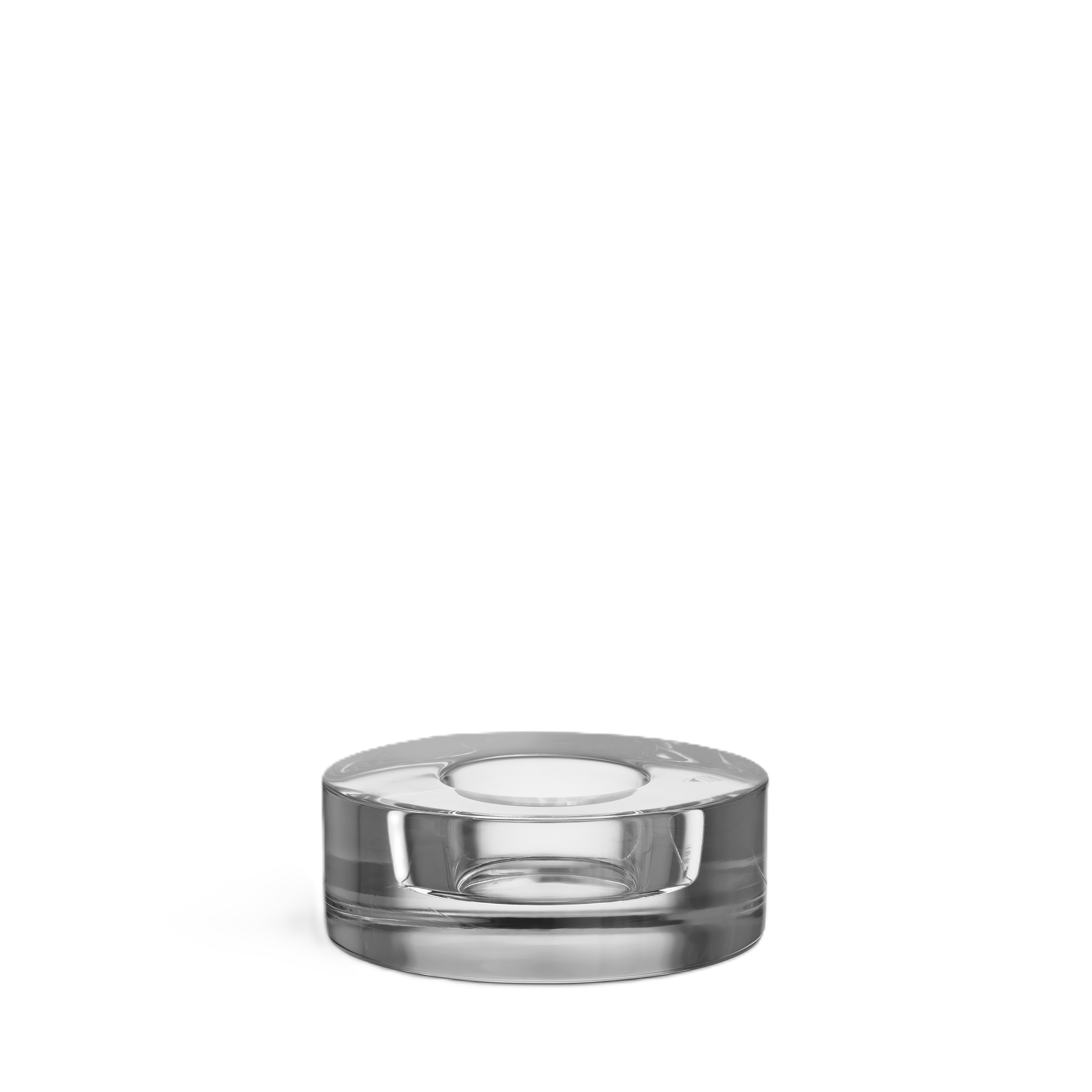 Puck tea light sm.