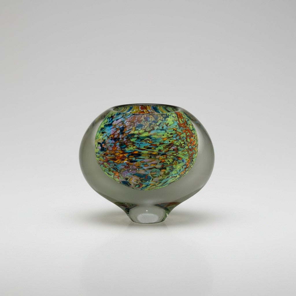 Peter Layton Reef Stoneform sm.