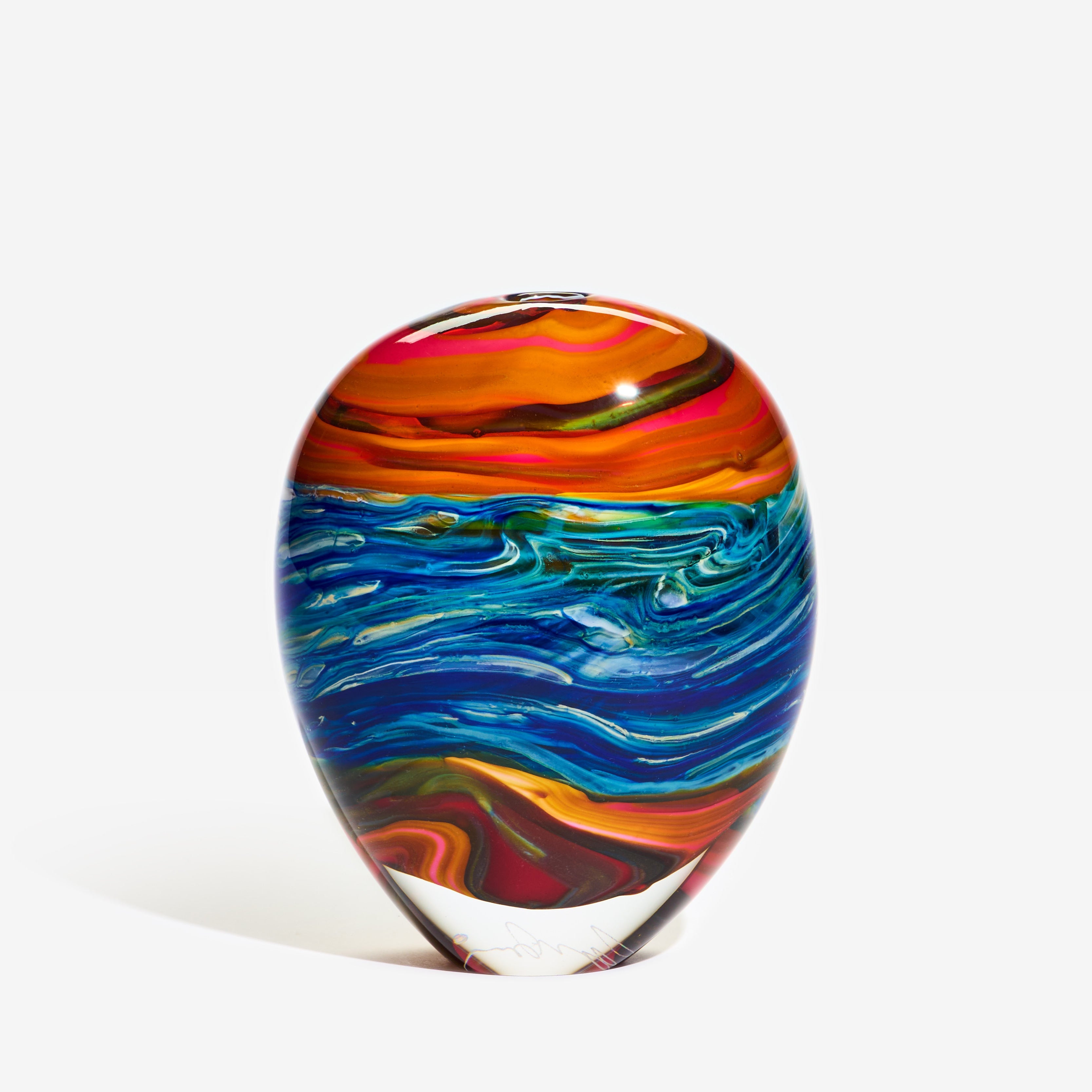 Seascape medium Tall Stoneform