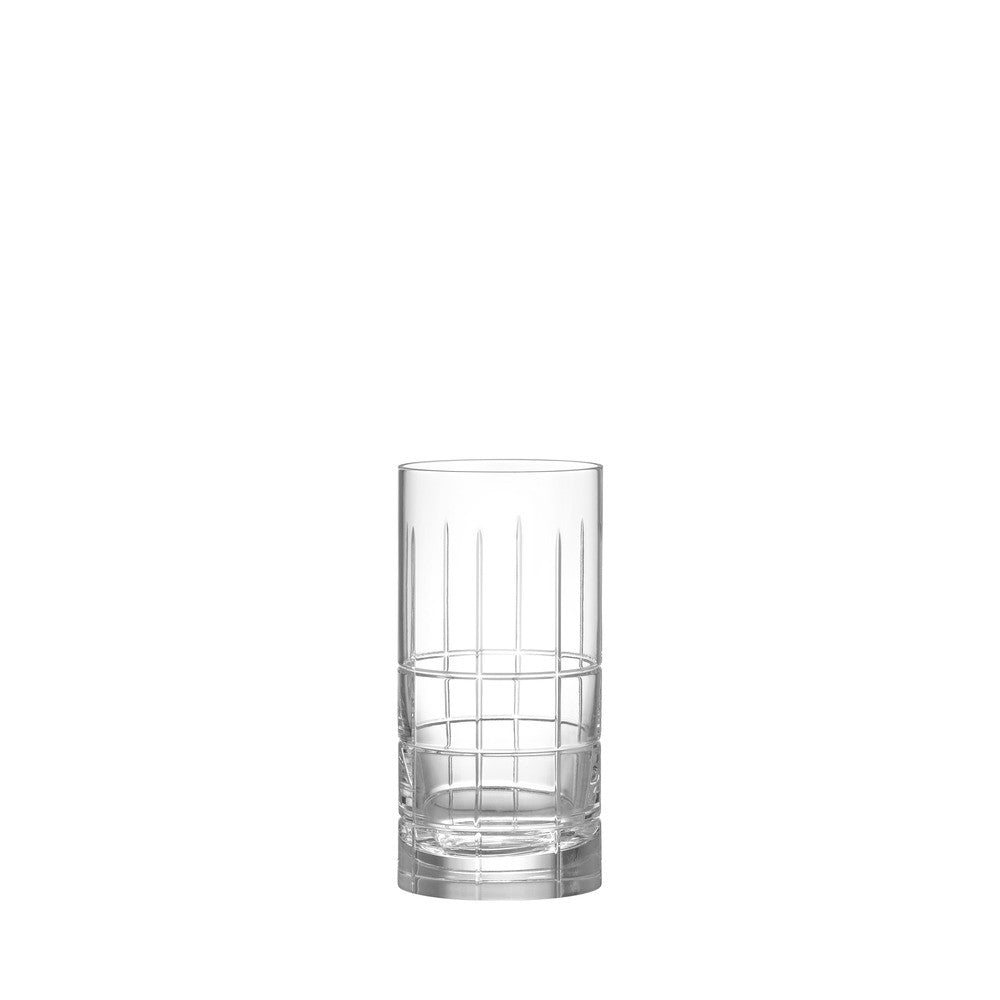 Street Highball